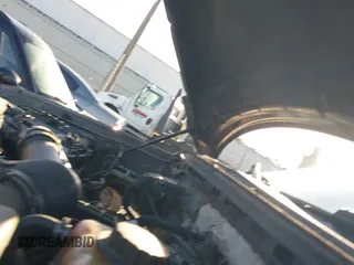 2013 Ford F-150 XL с VIN 1FTFW1ET3DKE67604, выставлен на аукционе IAAI как лот 43367727 с пробегом 216 799 миль миль и . История ставок и продаж доступна на DreamBid. Изображение 19.