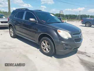 2015 Chevrolet Equinox LT с VIN 2GNALBEK7F6185219, выставлен на аукционе IAAI как лот 42577073 с пробегом 137 139 миль миль и . История ставок и продаж доступна на DreamBid. Изображение 1.