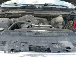 2015 Ram 1500 Big Horn with VIN 1C6RR6GT4FS624338, listed as a IAAI auction lot 42408000 with 208,552 mi miles and . Bid and sale history available at DreamBid. Image 19.