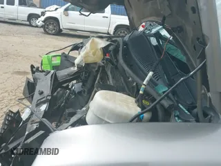 2012 Chevrolet Express Passenger 1LT с VIN 1GAZG1FAXC1179373, выставлен на аукционе IAAI как лот 42348209 с пробегом 112 719 миль миль и . История ставок и продаж доступна на DreamBid. Изображение 24.