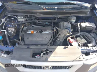 2004 Honda Element EX with VIN 5J6YH28584L005355, listed as a IAAI auction lot 42133319 with 180,320 mi miles and . Bid and sale history available at DreamBid. Image 10.