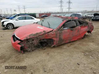 2004 Toyota Solara SE z VIN 4T1CE38P64U868435, wystawiony jako Copart lot #47365475 z przebiegiem Nie podano mil oraz Szkoda całkowita • Salvage title. Historia ofert i sprzedaży dostępna na DreamBid. Obrazek 1.