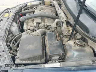 2006 Volvo XC70 with VIN YV4SZ592961225193, listed as a IAAI auction lot 42764124 with 208,758 mi miles and . Bid and sale history available at DreamBid. Image 19.