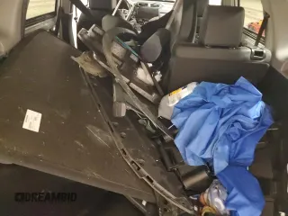 2022 Honda CR-V Touring z VIN 7FARW2H97NE030338, wystawiony jako Copart lot #77002034 z przebiegiem Nie podano mil oraz Szkoda całkowita • Salvage title. Historia ofert i sprzedaży dostępna na DreamBid. Obrazek 13.