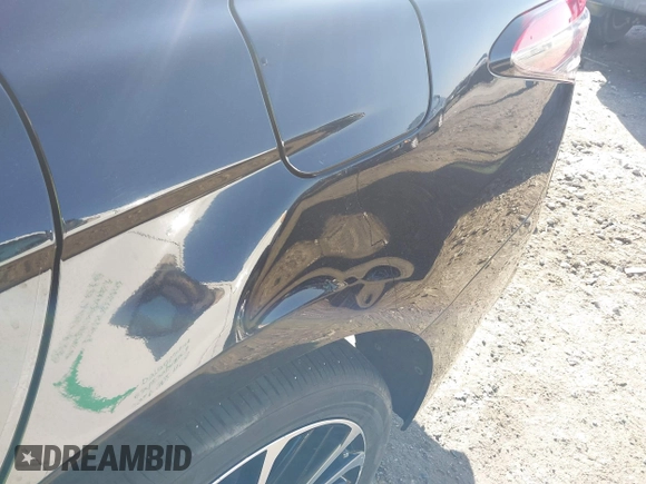 2018 Toyota Camry LE z VIN 4T1B11HK4JU151656, wystawiony jako IAAI lot #41524694 z przebiegiem 52 581 mil mil oraz . Historia ofert i sprzedaży dostępna na DreamBid. Obrazek 17.