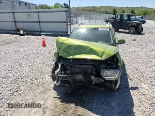 2023 Hyundai Venue SEL z VIN KMHRC8A33PU262521, wystawiony jako Copart lot #52937695 z przebiegiem 36 987 mil mil oraz Szkoda całkowita • Salvage title. Historia ofert i sprzedaży dostępna na DreamBid. Obrazek 11.