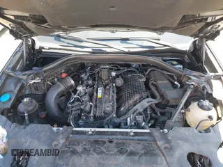 2022 BMW X3 M with VIN 5YM13EC04N9L89028, listed as a IAAI auction lot 42258087 with 23,240 mi miles and . Bid and sale history available at DreamBid. Image 10.
