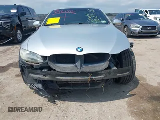 2009 BMW 3 Series 328i z VIN WBAWL13519PX26918, wystawiony jako IAAI lot #42124570 z przebiegiem 176 724 mil mil oraz . Historia ofert i sprzedaży dostępna na DreamBid. Obrazek 13.