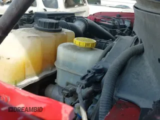 2014 Ford F-150 XL with VIN 1FTFW1ET6EFA86114, listed as a IAAI auction lot 43238944 with 158,559 mi miles and . Bid and sale history available at DreamBid. Image 20.