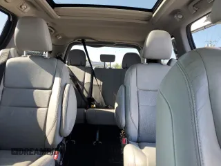 2017 Toyota Sienna XLE Auto Access Seat with VIN 5TDYZ3DC7HS810930, listed as a Copart auction lot 51924515 with 184,345 mi miles and Salvage title. Bid and sale history available at DreamBid. Image 10.