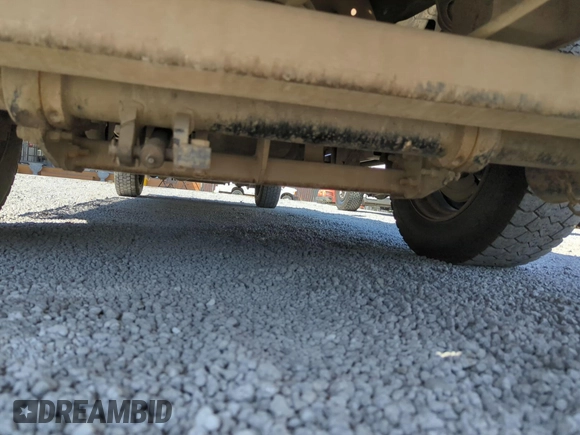 2011 Ford F-350 с VIN 1FT7X3B6XBEC03772, выставлен на аукционе IAAI как лот 42865380 с пробегом 271 369 миль миль и . История ставок и продаж доступна на DreamBid. Изображение 32.
