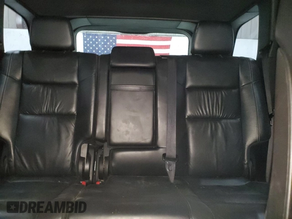 2014 Jeep Grand Cherokee Limited with VIN 1C4RJFBG2EC565910, listed as a Copart auction lot 84405784 with 145,451 mi miles and Clean title. Bid and sale history available at DreamBid. Image 10.