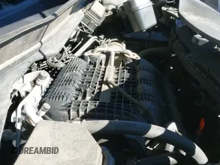 2016 Honda Pilot EX-L z VIN 5FNYF6H55GB007686, wystawiony jako IAAI lot #43396070 z przebiegiem 161 258 mil mil oraz . Historia ofert i sprzedaży dostępna na DreamBid. Obrazek 21.