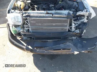 2002 Ford Escape XLS Choice with VIN 1FMYU01102KC48220, listed as a IAAI auction lot 42276600 with 195,358 mi miles and . Bid and sale history available at DreamBid. Image 6.