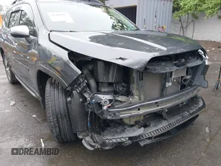 2021 Subaru Ascent Touring с VIN 4S4WMARD9M3470862, выставлен на аукционе IAAI как лот 42498195 с пробегом 28 195 миль миль и . История ставок и продаж доступна на DreamBid. Изображение 6.