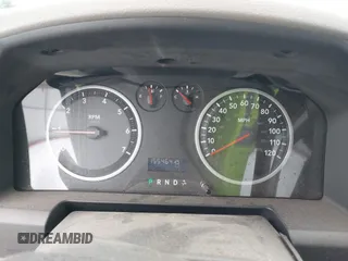 2012 Ram 1500 Express с VIN 1C6RD7FT0CS345213, выставлен на аукционе IAAI как лот 42149548 с пробегом 155 464 миль миль и . История ставок и продаж доступна на DreamBid. Изображение 7.