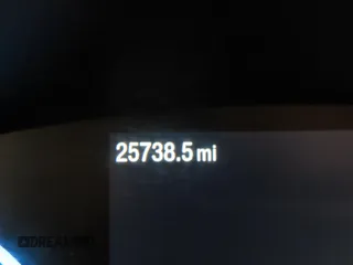 2021 Ford Bronco Sport Big Bend z VIN 3FMCR9B6XMRA59857, wystawiony jako Copart lot #59013735 z przebiegiem 25 738 mil mil oraz Szkoda całkowita • Salvage title. Historia ofert i sprzedaży dostępna na DreamBid. Obrazek 8.