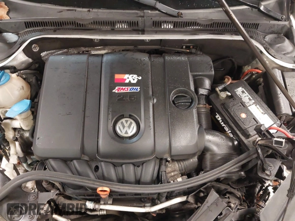 2012 Volkswagen Jetta Sedan SE w/Convenience & Sunroof PZEV with VIN 3VWBP7AJ9CM342419, listed as a IAAI auction lot 41468946 with 252,557 mi miles. Bid and sale history available at carsss.com. Image 10.