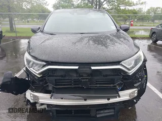 2020 Honda CR-V EX-L с VIN 2HKRW2H88LH687151, выставлен на аукционе IAAI как лот 42233946 с пробегом 56 354 миль миль и . История ставок и продаж доступна на DreamBid. Изображение 12.