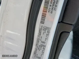 2020 Jeep Grand Cherokee Limited with VIN 1C4RJFBG6LC441197, listed as a Copart auction lot 48716365 with 40,117 mi miles and Salvage Title. Bid and sale history available at carsss.com. Image 13.