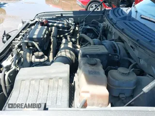 2010 Ford F-150 XL с VIN 1FTEW1C82AFC56425, выставлен на аукционе IAAI как лот 42104392 с пробегом 223 394 миль миль и . История ставок и продаж доступна на DreamBid. Изображение 22.