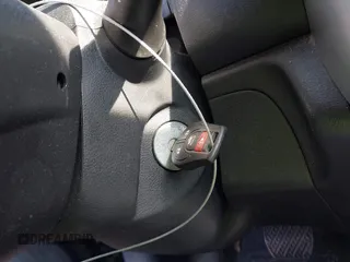2016 Nissan Versa S Plus with VIN 3N1CN7APXGL846655, listed as a IAAI auction lot 42105049 with 57,918 mi miles. Bid and sale history available at carsss.com. Image 11.