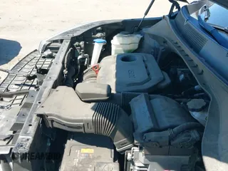 2019 Kia Sorento LX with VIN 5XYPG4A36KG522526, listed as a IAAI auction lot 42873737 with 63,636 mi miles and . Bid and sale history available at DreamBid. Image 20.