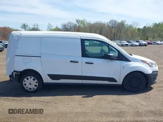 2019 Ford Transit Connect XL с VIN NM0LE7E26K1384250, выставлен на аукционе IAAI как лот 42064192 с пробегом 117 106 миль миль и . История ставок и продаж доступна на DreamBid. Изображение 13.