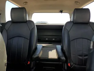 2013 GMC Acadia Denali with VIN 1GKKVTKD4DJ235985, listed as a Copart auction lot 46792055 with 187,364 mi miles and Salvage Title. Bid and sale history available at carsss.com. Image 10.