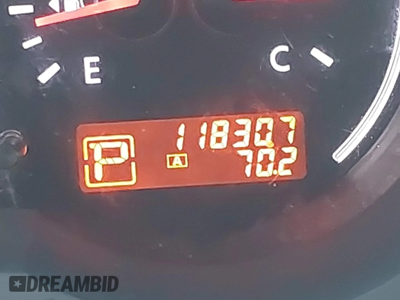2012 Nissan Altima S z VIN 1N4AL2AP7CC156709, wystawiony jako IAAI lot #41558118 z przebiegiem 118 307 mil mil oraz . Historia ofert i sprzedaży dostępna na DreamBid. Obrazek 15.