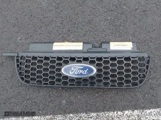 2007 Ford Escape XLT with VIN 1FMCU03147KC00069, listed as a IAAI auction lot 41343434 with 209,220 mi miles. Bid and sale history available at carsss.com. Image 12.