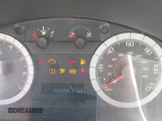 2008 Ford Escape Hybrid with VIN 1FMCU49H58KD57963, listed as a IAAI auction lot 42588648 with 177,409 mi miles and . Bid and sale history available at DreamBid. Image 7.