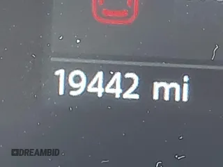 2024 MINI Countryman Cooper S с VIN WMZ53BR0XR3R54326, выставлен на аукционе IAAI как лот 41525350 с пробегом 19 442 миль миль и . История ставок и продаж доступна на DreamBid. Изображение 16.
