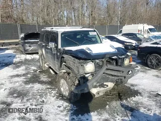 2006 Hummer H3 with VIN 5GTDN136068291174, listed as a Copart auction lot 88027275 with Not Provided miles and Salvage Title. Bid and sale history available at DreamBid. Image 12.