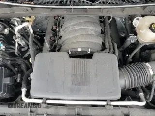 2021 Chevrolet Suburban Premier z VIN 1GNSKFKD2MR146737, wystawiony jako Copart lot #83866475 z przebiegiem 126 585 mil mil oraz Szkoda całkowita • Salvage title. Historia ofert i sprzedaży dostępna na DreamBid. Obrazek 15.