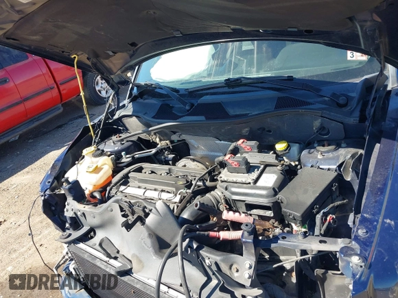 2012 Jeep Patriot Sport with VIN 1C4NJPBA4CD586619, listed as a IAAI auction lot 41732742 with 180,742 mi miles and . Bid and sale history available at DreamBid. Image 10.