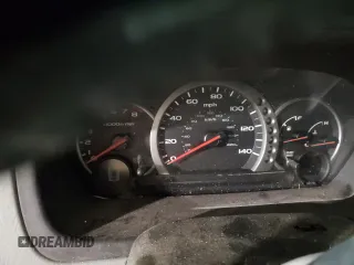 2003 Honda Pilot EX z VIN 2HKYF18723H565883, wystawiony jako Copart lot #84520794 z przebiegiem Nie podano mil oraz Szkoda całkowita • Salvage title. Historia ofert i sprzedaży dostępna na DreamBid. Obrazek 9.