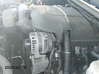 2012 Chevrolet Silverado 1500 LT with VIN 3GCPCSE04CG184854, listed as a IAAI auction lot 43162212 with 234,499 mi miles and . Bid and sale history available at DreamBid. Image 19.