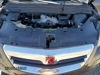 2008 Saturn Outlook XE z VIN 5GZER137X8J160708, wystawiony jako Copart lot #51389175 z przebiegiem 181 873 mil mil oraz Szkoda całkowita • Salvage title. Historia ofert i sprzedaży dostępna na DreamBid. Obrazek 12.