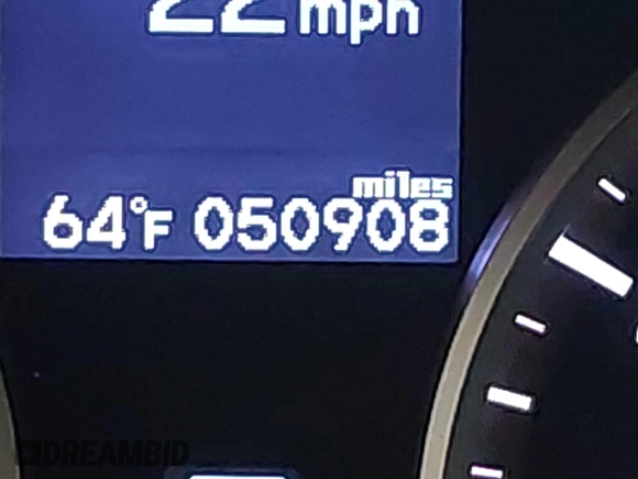 2014 Acura RDX with VIN 5J8TB3H32EL010995, listed as a IAAI auction lot 41651914 with 50,908 mi miles. Bid and sale history available at carsss.com. Image 15.