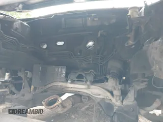 2010 Acura TSX z VIN JH4CU2F6XAC003107, wystawiony jako IAAI lot #42253076 z przebiegiem Nie podano mil oraz . Historia ofert i sprzedaży dostępna na DreamBid. Obrazek 10.