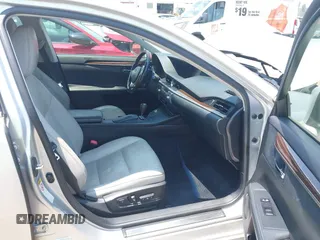 2015 Lexus ES 330 с VIN JTHBK1GGXF2181826, выставлен на аукционе IAAI как лот 42396308 с пробегом 137 077 миль миль и . История ставок и продаж доступна на DreamBid. Изображение 5.
