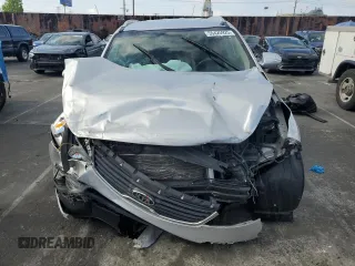 2011 Kia Sportage LX with VIN KNDPB3A22B7086903, listed as a Copart auction lot 55425925 with Not Provided miles and Salvage Title. Bid and sale history available at carsss.com. Image 5.