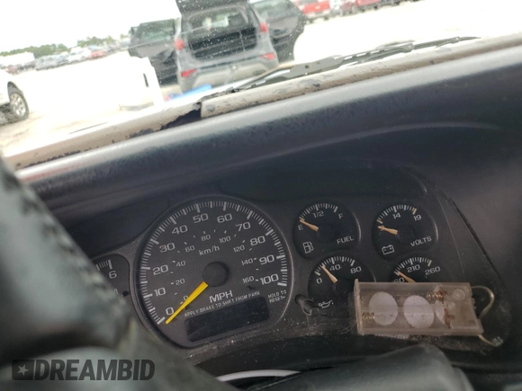 2002 Chevrolet Avalanche with VIN 3GNEK13T82G115091, listed as a Copart auction lot 70299624 with 0 mi miles and Salvage Title. Bid and sale history available at carsss.com. Image 9.