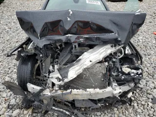 2020 Mercedes-Benz C 300 с VIN WDDWK8EB4LF937874, выставлен на аукционе Copart как лот 39859734 с пробегом Не указан миль и . История ставок и продаж доступна на DreamBid. Изображение 12.