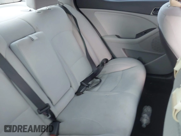 2015 Kia Optima LX with VIN 5XXGM4A78FG512103, listed as a IAAI auction lot 42144352 with 91,268 mi miles and . Bid and sale history available at carsss.com. Image 8.
