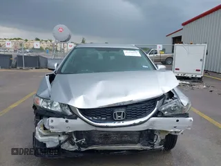 2015 Honda Civic LX z VIN 2HGFB2F55FH553395, wystawiony jako IAAI lot #42190166 z przebiegiem 113 416 mil mil oraz . Historia ofert i sprzedaży dostępna na DreamBid. Obrazek 12.