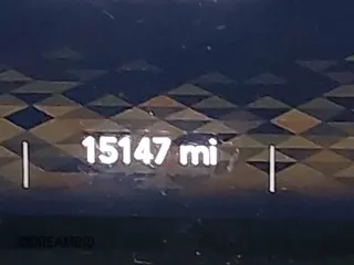 2023 Jeep Wrangler с VIN 1C4JJXN6XPW685719, выставлен на аукционе IAAI как лот 41915045 с пробегом 15 147 миль миль и . История ставок и продаж доступна на DreamBid. Изображение 14.