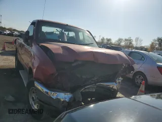 2001 Ford Super Duty F-250 XL with VIN 1FTNF21F11ED51619, listed as a Copart auction lot 77959404 with 342,199 mi miles and Salvage Title. Bid and sale history available at carsss.com. Image 5.