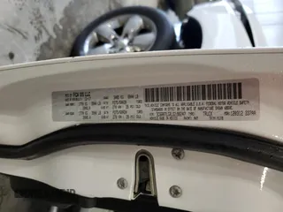 2018 Ram 1500 Big Horn z VIN 3C6RR7LG8JG198247, wystawiony jako Copart lot #81331344 z przebiegiem 108 129 mil mil oraz Szkoda całkowita • Salvage title. Historia ofert i sprzedaży dostępna na DreamBid. Obrazek 12.